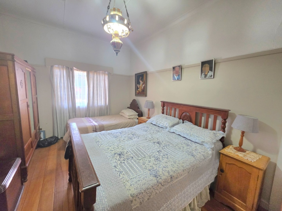 8 Bedroom Property for Sale in Bethlehem Free State